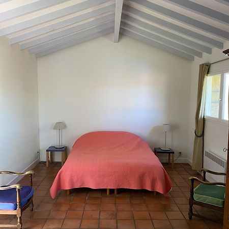 Calicho Bed & Breakfast Urrugne Ngoại thất bức ảnh