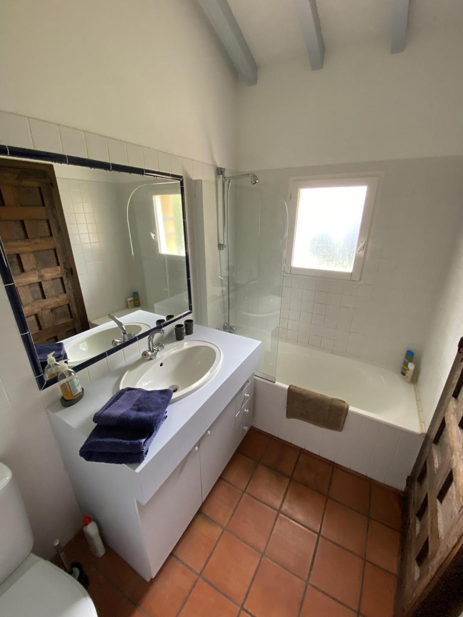 Calicho Bed & Breakfast Urrugne Ngoại thất bức ảnh
